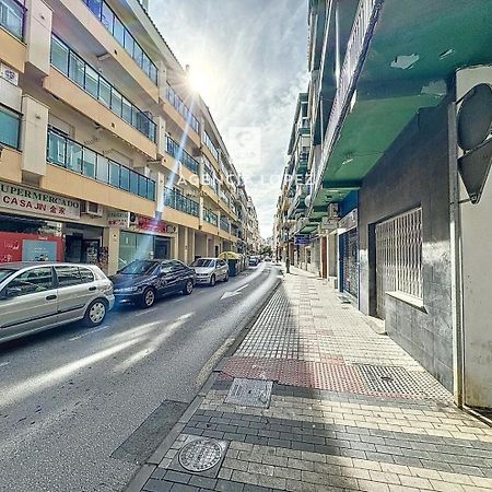 Urban Oasis Apartment إِستيبونا المظهر الخارجي الصورة