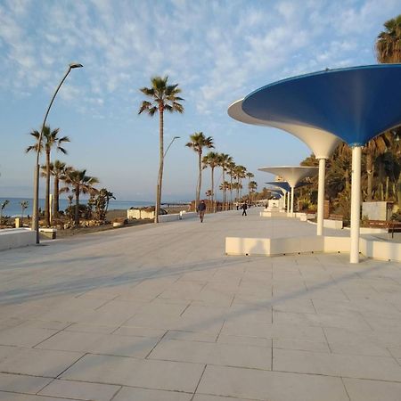 Urban Oasis Apartment إِستيبونا المظهر الخارجي الصورة