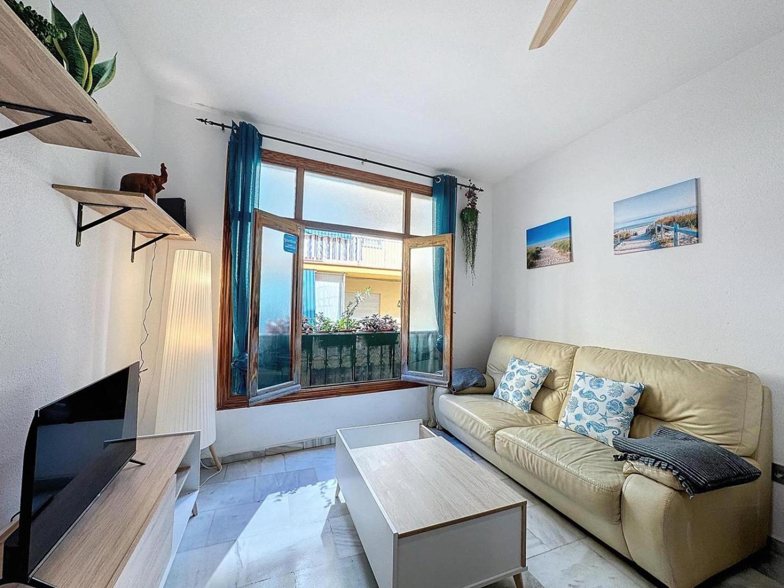 Urban Oasis Apartment إِستيبونا المظهر الخارجي الصورة