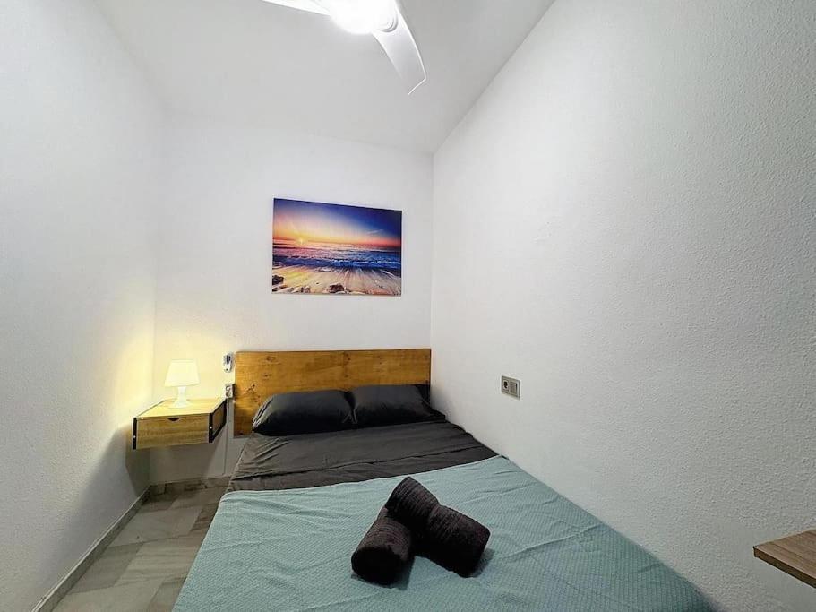 Urban Oasis Apartment إِستيبونا المظهر الخارجي الصورة