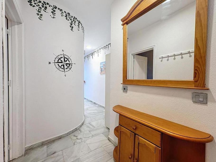Urban Oasis Apartment إِستيبونا المظهر الخارجي الصورة