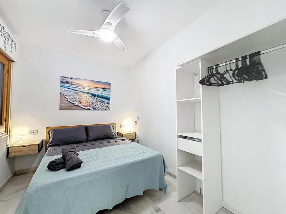 Urban Oasis Apartment إِستيبونا المظهر الخارجي الصورة