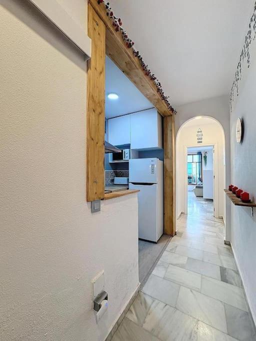 Urban Oasis Apartment إِستيبونا المظهر الخارجي الصورة