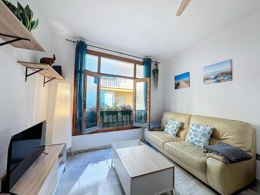Urban Oasis Apartment إِستيبونا المظهر الخارجي الصورة
