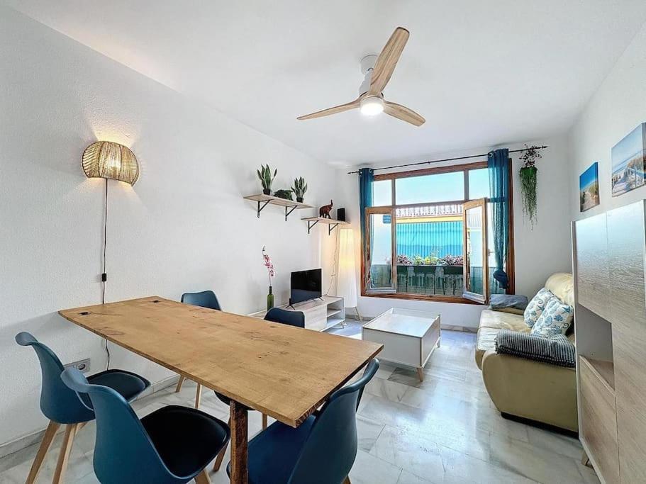 Urban Oasis Apartment إِستيبونا المظهر الخارجي الصورة